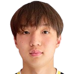 https://img.longzhuzhiboq.com.cn/img/football/player/ffff898373ffda130c9e78414790e32f.png