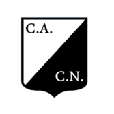 https://img.longzhuzhiboq.com.cn/img/football/team/0009f3e2b129f49e77cffd1d5800f5cc.png