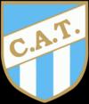 https://img.longzhuzhiboq.com.cn/img/football/team/000f46cb2defa2b63163036c1c47bf58.png
