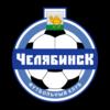 https://img.longzhuzhiboq.com.cn/img/football/team/003f0f6dfa42c455d52de9f5b7de309d.png