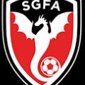 https://img.longzhuzhiboq.com.cn/img/football/team/008068851d82f62413011a3228c3c674.png