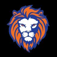 https://img.longzhuzhiboq.com.cn/img/football/team/00bb429c0a2d148a1ad0957162a25cb7.png