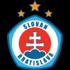 https://img.longzhuzhiboq.com.cn/img/football/team/00fd042d762d5f38e59a4b122e0dbce6.png