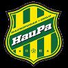 https://img.longzhuzhiboq.com.cn/img/football/team/01099ee2f4be826cddd909dd17e82e07.png