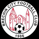 https://img.longzhuzhiboq.com.cn/img/football/team/0156d861173079a85367100c8eab85b1.png