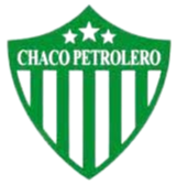 https://img.longzhuzhiboq.com.cn/img/football/team/01c6d424fd54499d5dc14b1d48997d54.png
