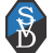 https://img.longzhuzhiboq.com.cn/img/football/team/027077adfc3939ce92311e53ec69c317.png