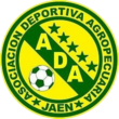 https://img.longzhuzhiboq.com.cn/img/football/team/02760121e8fe6f90aa6ab8cca4c785cd.png