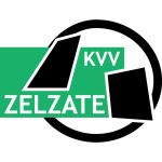 https://img.longzhuzhiboq.com.cn/img/football/team/0330fde30ea39caf3b6e5ef150022ff7.png
