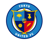 https://img.longzhuzhiboq.com.cn/img/football/team/03f2d7420778fe09059099a03ea05ebc.png