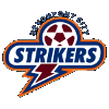 https://img.longzhuzhiboq.com.cn/img/football/team/043fc492f61faee8a18071a3d132f92d.png