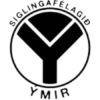 https://img.longzhuzhiboq.com.cn/img/football/team/045eab6f792e7a3222848f0bc7c85074.png