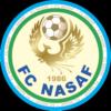 https://img.longzhuzhiboq.com.cn/img/football/team/04cfb325bb967b2dd4c71a1cd4bb38a3.png