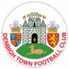 https://img.longzhuzhiboq.com.cn/img/football/team/05a0a99e4c9d625156d6baa95aba0145.png