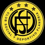https://img.longzhuzhiboq.com.cn/img/football/team/05a860fe9e31d945862cdc8ff324c091.png