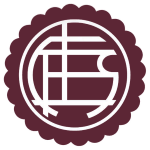 https://img.longzhuzhiboq.com.cn/img/football/team/0626b588a85249b901b374ee41e0f99c.png