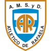 https://img.longzhuzhiboq.com.cn/img/football/team/06a5e29ce3fb9eb3a75501c72a005a0c.png