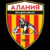 https://img.longzhuzhiboq.com.cn/img/football/team/06d7fd561b546252488c2e6f74ebab63.png