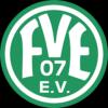 https://img.longzhuzhiboq.com.cn/img/football/team/072d9c1085d9886ee202d38bb23ed942.png