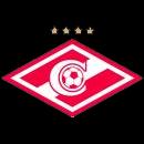https://img.longzhuzhiboq.com.cn/img/football/team/0743eedb3188c087048fc440549ee7bb.png