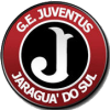 https://img.longzhuzhiboq.com.cn/img/football/team/077fb78a3508003d38924c4fd68d40d5.png