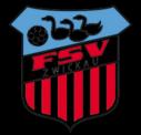 https://img.longzhuzhiboq.com.cn/img/football/team/082c93a800d1ffc19fe0764319141c3e.png