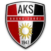 https://img.longzhuzhiboq.com.cn/img/football/team/084155d1069479138bb992d18492e173.png