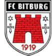 https://img.longzhuzhiboq.com.cn/img/football/team/0847e8c20c2a7fbc46d6eeefb7e597f2.png