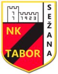 https://img.longzhuzhiboq.com.cn/img/football/team/084ce8e5ce515fbbdd9106a1c413bd48.png