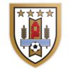 https://img.longzhuzhiboq.com.cn/img/football/team/087731b0d5df3969923ce974f874b453.png