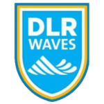 https://img.longzhuzhiboq.com.cn/img/football/team/0879352ed87f6421787970f80ea042fa.png