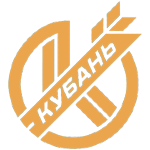 https://img.longzhuzhiboq.com.cn/img/football/team/08a4c51911fcdcd574067479fc512532.png