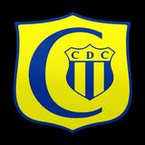 https://img.longzhuzhiboq.com.cn/img/football/team/08b60cb2ce63a075b358407f3afd99cc.png