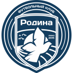 https://img.longzhuzhiboq.com.cn/img/football/team/091b62ea38705019589736ed09230332.png