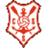 https://img.longzhuzhiboq.com.cn/img/football/team/09322c6a0bfba4be37fd21776cf82620.png