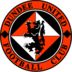https://img.longzhuzhiboq.com.cn/img/football/team/09eb5ec62ab22d241d8d536fffb11f10.png