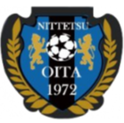 https://img.longzhuzhiboq.com.cn/img/football/team/0a122ff79e47f7fbc974b7353b320090.png