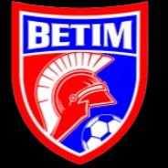 https://img.longzhuzhiboq.com.cn/img/football/team/0a353d3d4631c33929d9ee554a11c023.png