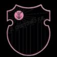 https://img.longzhuzhiboq.com.cn/img/football/team/0aa17f7be838b2598ebd42c0404a59d8.png