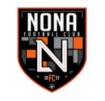 https://img.longzhuzhiboq.com.cn/img/football/team/0ac25cec6b2731d85505d87af4e16a78.png