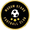 https://img.longzhuzhiboq.com.cn/img/football/team/0c00e56983a672218f87c4f261b3b6a5.png