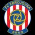 https://img.longzhuzhiboq.com.cn/img/football/team/0c29732e9b92eed751cd0f20224b4cd5.png