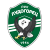 https://img.longzhuzhiboq.com.cn/img/football/team/0c485b02c2250a680d4568c569615e0e.png