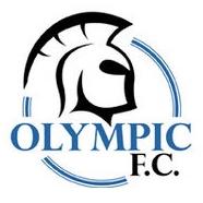 https://img.longzhuzhiboq.com.cn/img/football/team/0c5c2d0fce6249c01e0bb01a8756027e.png
