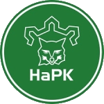 https://img.longzhuzhiboq.com.cn/img/football/team/0c9b7610a3160973a30feca52355b2fe.png