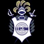 https://img.longzhuzhiboq.com.cn/img/football/team/0cdc49d96e1c84d8ce608b723e28cd00.png