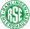 https://img.longzhuzhiboq.com.cn/img/football/team/0d0d03f4e7a859f988da802190e16a00.png
