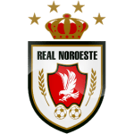 https://img.longzhuzhiboq.com.cn/img/football/team/0d0e9e5bed4ab8d3aba07540943e9b95.png