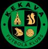 https://img.longzhuzhiboq.com.cn/img/football/team/0d0fdbd426b36ad933ec4e0ffdb3d9db.png