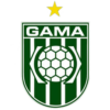 https://img.longzhuzhiboq.com.cn/img/football/team/0d34746e0a0f1c0ca94a3956436b1bb6.png